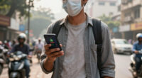 PM10 Scare: Bengaluru Fails To Clear The Air - Bangalore Mirror