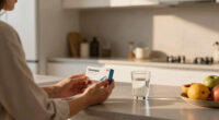 Popular Weight-loss Drugs Ozempic And Wegovy May Slow Biological Aging