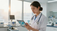 Privia Health Group Surges In Global Coverage