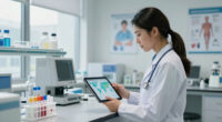 Quest Diagnostics Surges In Global Coverage