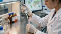 Regeneron Pharmaceuticals Surges In Global Coverage