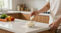 Rice bran compound may help ease irritable bowel symptoms
