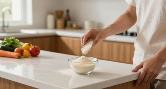 Rice bran compound may help ease irritable bowel symptoms