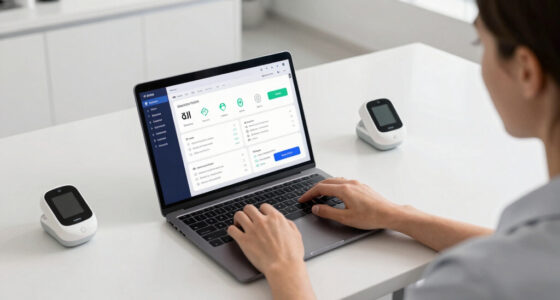 Samsung Health App Threatens Data Deletion If Users Opt Out AI Training