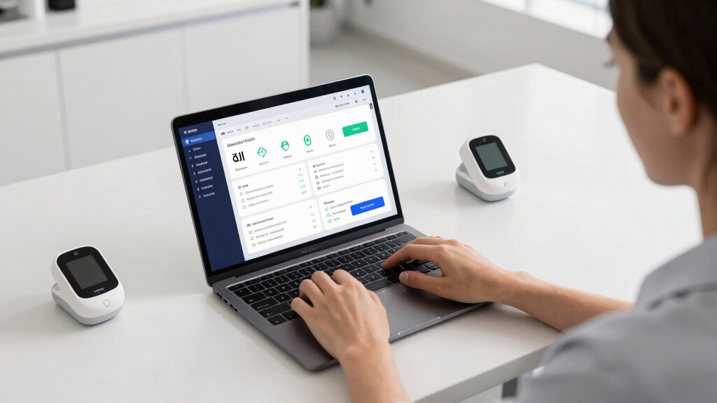 Samsung Health App Threatens Data Deletion If Users Opt Out AI Training