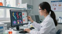 Scientists Discover A Protein Switch That Burns Fat And Blocks New Fat Cells