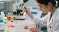 Scientists may have finally found how Alzheimer's spreads through the brain