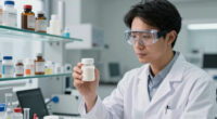 Scientists say creatine may help fight depression