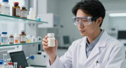 Scientists say creatine may help fight depression
