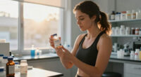 Scientists say creatine may help fight depression