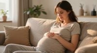 Second pregnancy changes the brain in surprising new ways