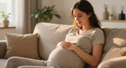 Second pregnancy changes the brain in surprising new ways
