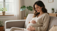 Second pregnancy changes the brain in surprising new ways