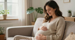 Second pregnancy changes the brain in surprising new ways