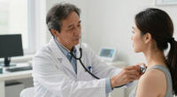 The real cause of a common stroke may have been missed for decades