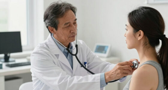The real cause of a common stroke may have been missed for decades