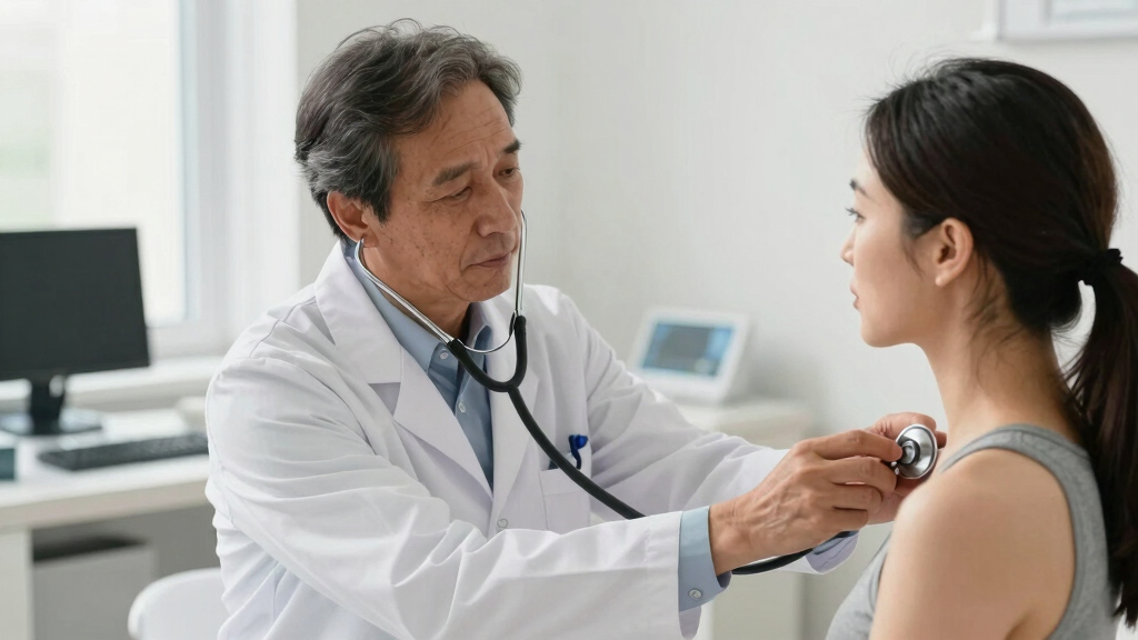 The real cause of a common stroke may have been missed for decades