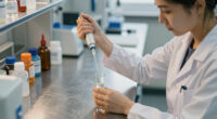 Then A New Health Concern Surges In Global Coverage