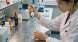 Then A New Health Concern Surges In Global Coverage