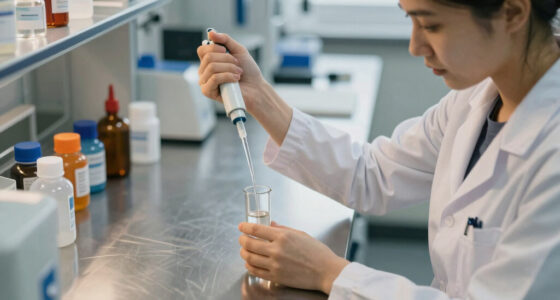 Then A New Health Concern Surges In Global Coverage