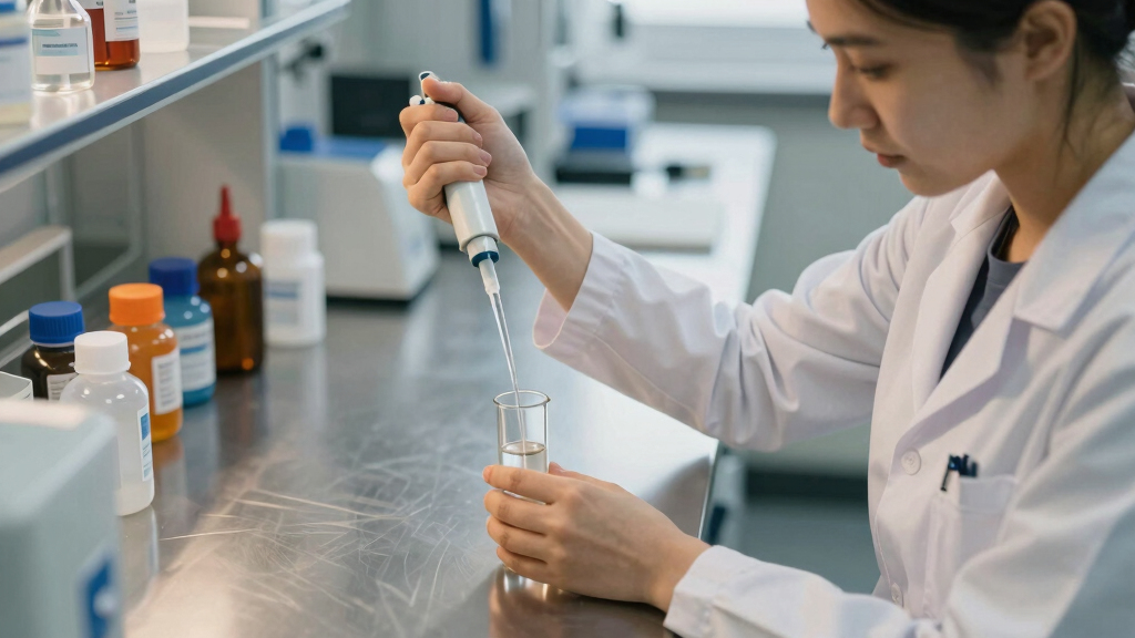 Then A New Health Concern Surges In Global Coverage