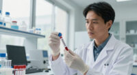 Trinity Biotech Surges In Global Coverage