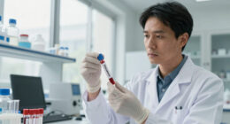 Trinity Biotech Surges In Global Coverage