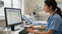 Trump Administration Demands Hospitals Share Emergency Room Records