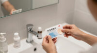 What To Do If Your Estrogen Patch Is Out Of Stock