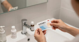 What To Do If Your Estrogen Patch Is Out Of Stock