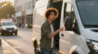 Why American Ambulance Rides Are So Expensive