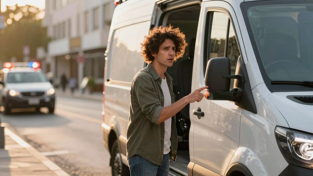 Why American Ambulance Rides Are So Expensive