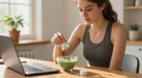 10 Best Student Wellness Supplements in 2026
