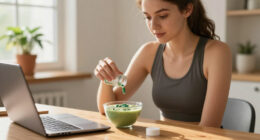 10 Best Student Wellness Supplements in 2026