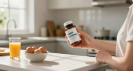 10 Best Vitamin D Supplements for Immunity in 2026