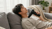 11 Best Home Massage Devices in 2026