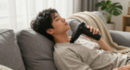 11 Best Home Massage Devices in 2026