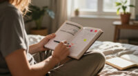 11 Best Personal Wellness Planners for Building Healthier Daily Habits in 2026