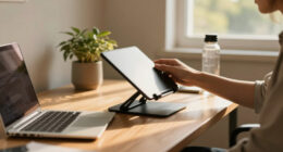 13 Best Ergonomic Laptop Stands in 2026