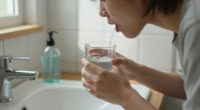 13 Best Mouthwash in 2026