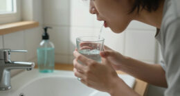 13 Best Mouthwash in 2026