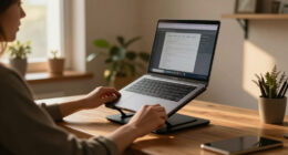 13 Best Student Ergonomic Laptop Stands in 2026