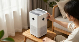 14 Best Air Purifiers in 2026