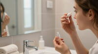 14 Best Eye Drops in 2026