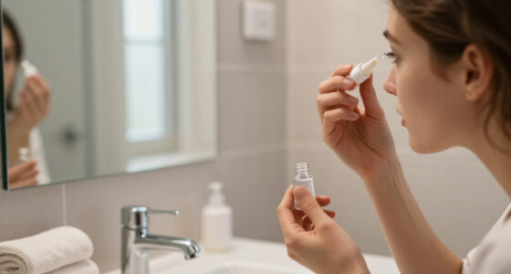 14 Best Eye Drops in 2026