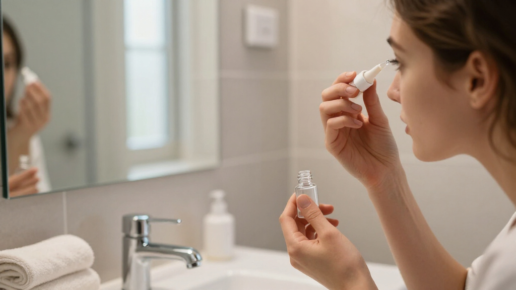 14 Best Eye Drops in 2026