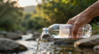 14 Best Portable Water Bottles With Built-In Filters in 2026