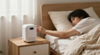 14 Best Portable White Noise Machines in 2026
