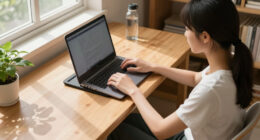 14 Best Student Ergonomic Laptop Stands in 2026