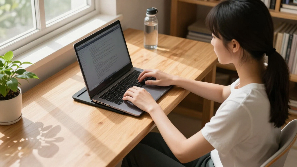 14 Best Student Ergonomic Laptop Stands in 2026